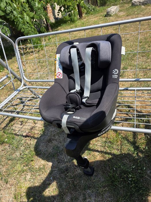 Scaun auto copii maxi cosi mica pro