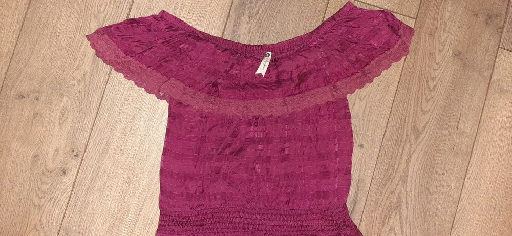 Rochie pepe jeans S