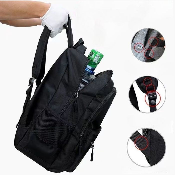 Рюкзак городской