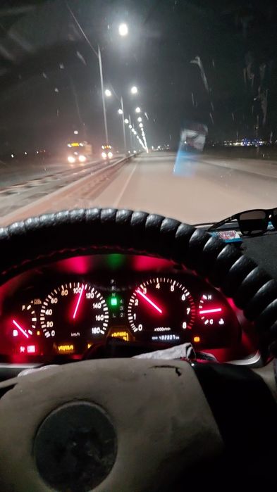 Продам Газель фермер