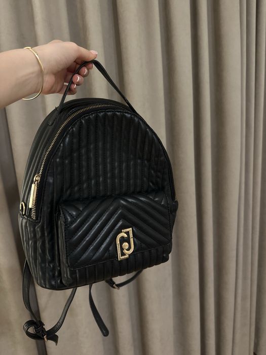 Оригинална раница на Liu jo