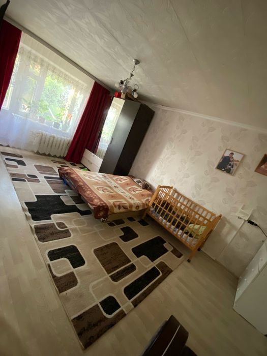 Продам ковер 200-400