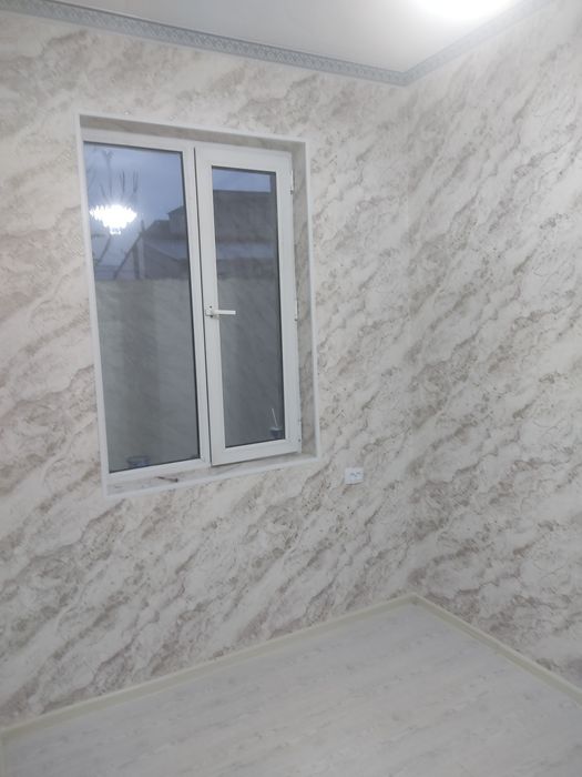 Срочно продаю дом 3ком