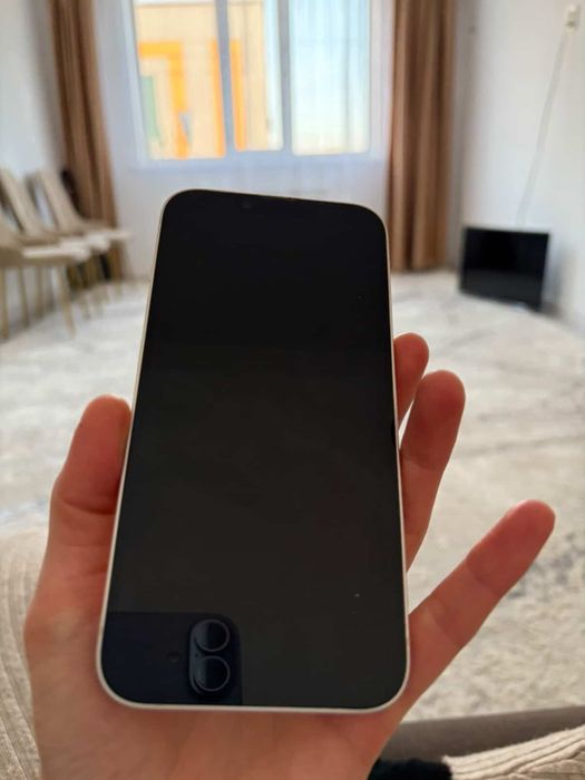 Iphone 14 со шнуром