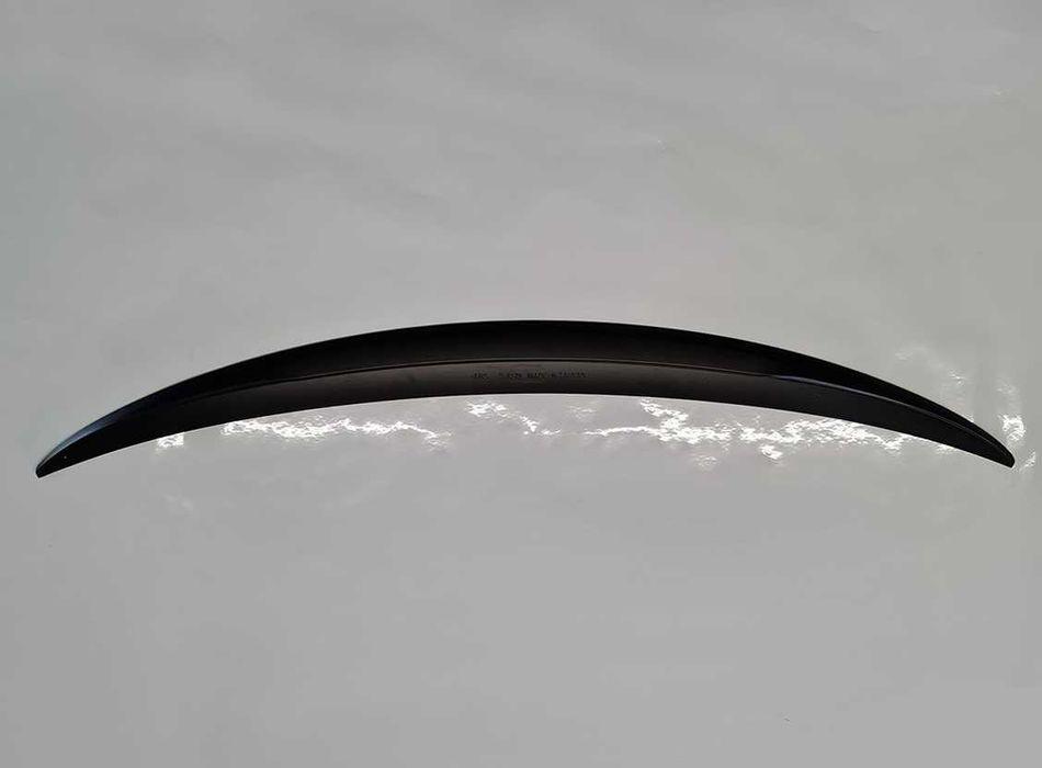 Eleron portbagaj Bmw Seria 3 E93 (06-14) Cabrio M Performance