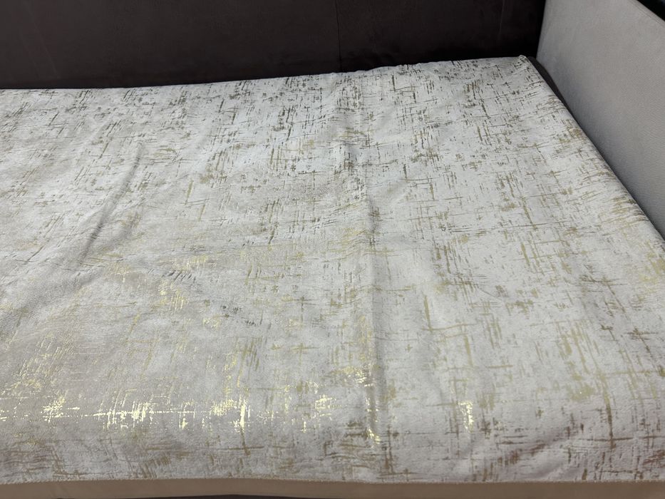 Дивандек на диван