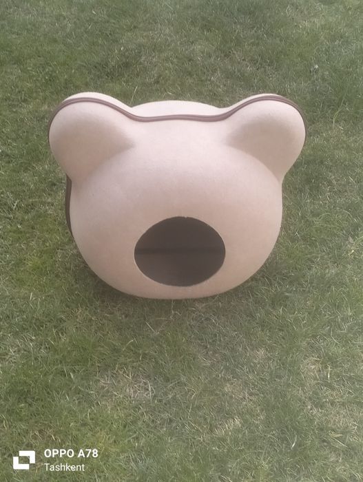 Сотилади лотоклари БН