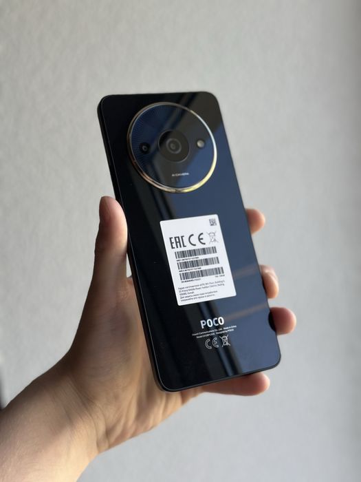Телефон 64gb ИДЕАЛ