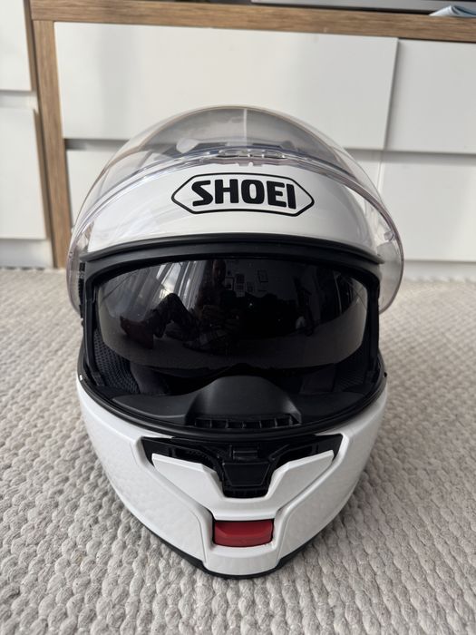 Shoei Neotec 3 Marimea M