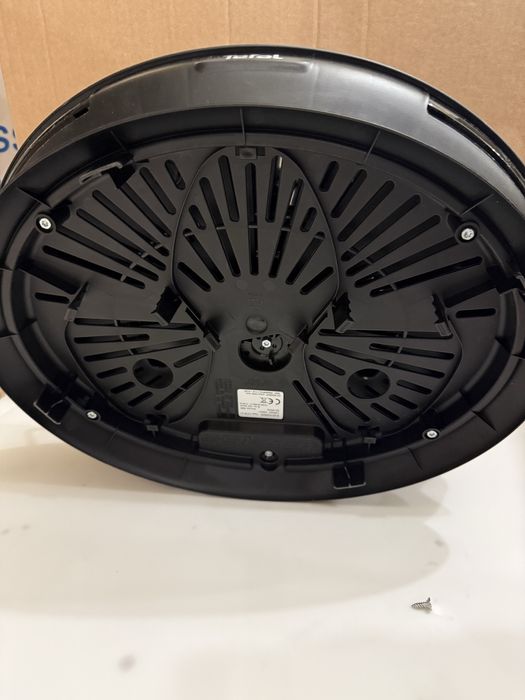 Уред за раклет Tefal RE320812