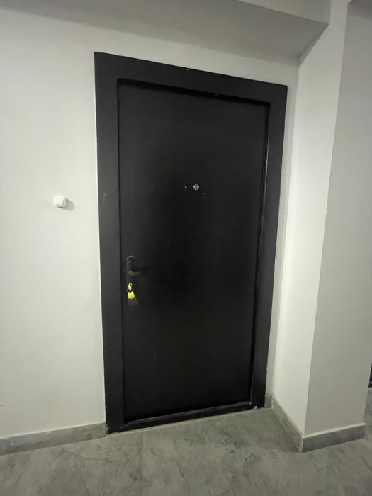 ПРОДАМ , срочно студию