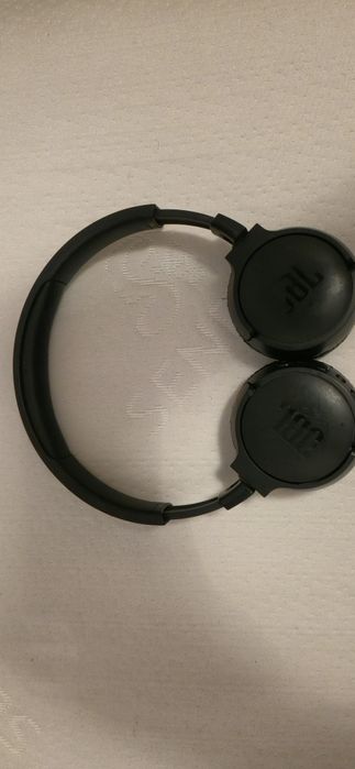 Căști Jbl 660 nc wireless