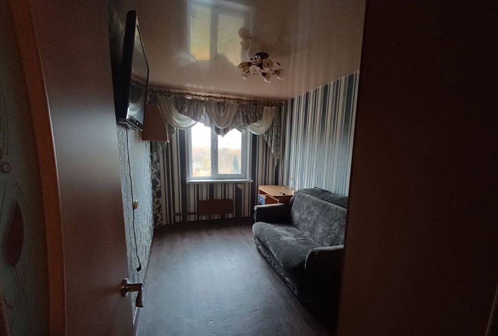 Ижара Кора Камыш Тансыкбаева якин