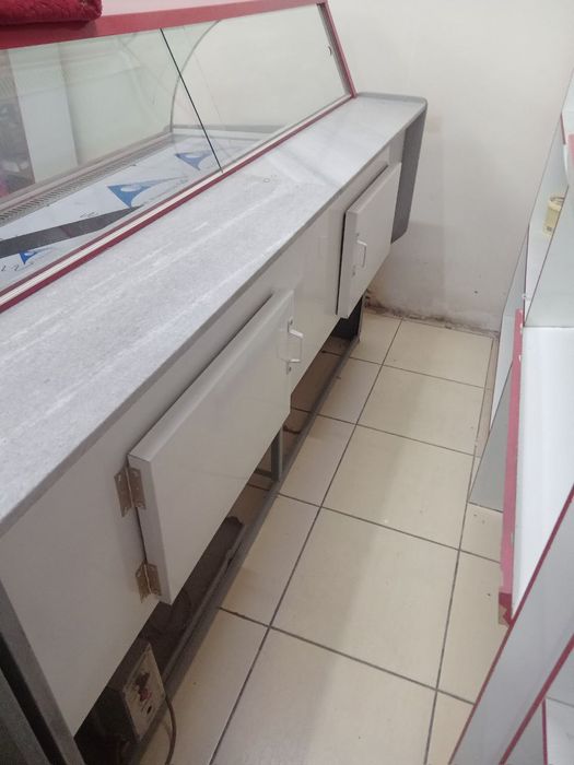 Samsung a32 Salohiddin