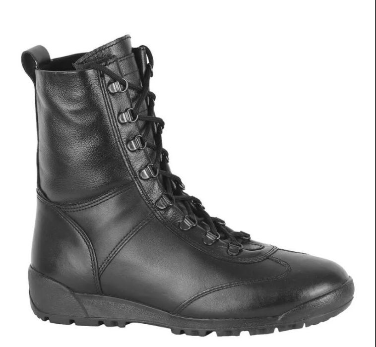 берцы мужские нато nato