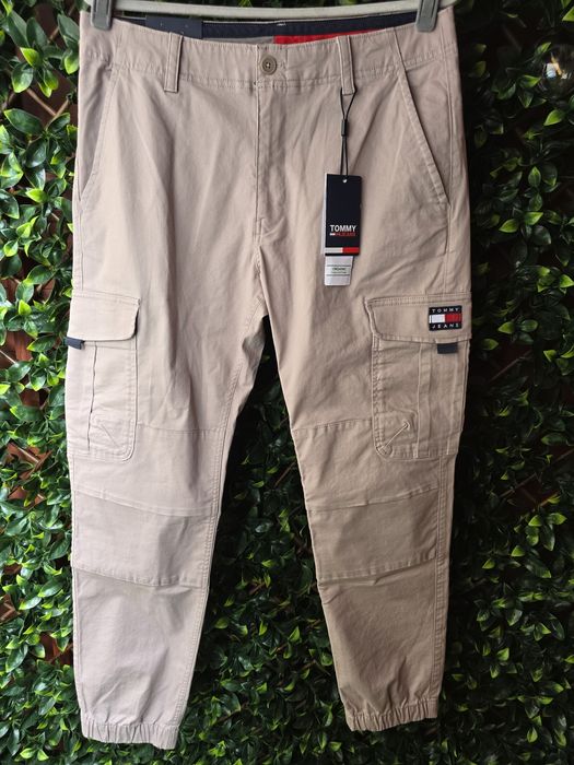 Tommy Hilfiger 32/32