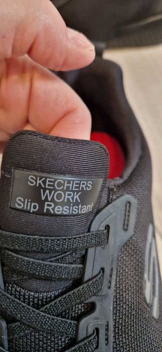Sneakers Skechers