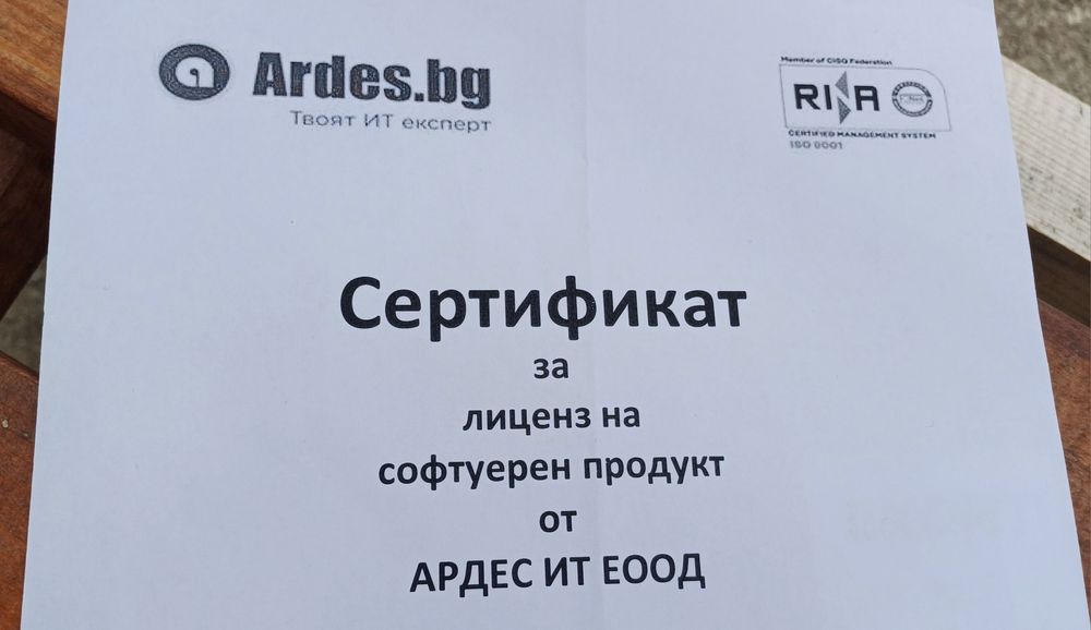 Acer Aspire 3 A315-59-39M9