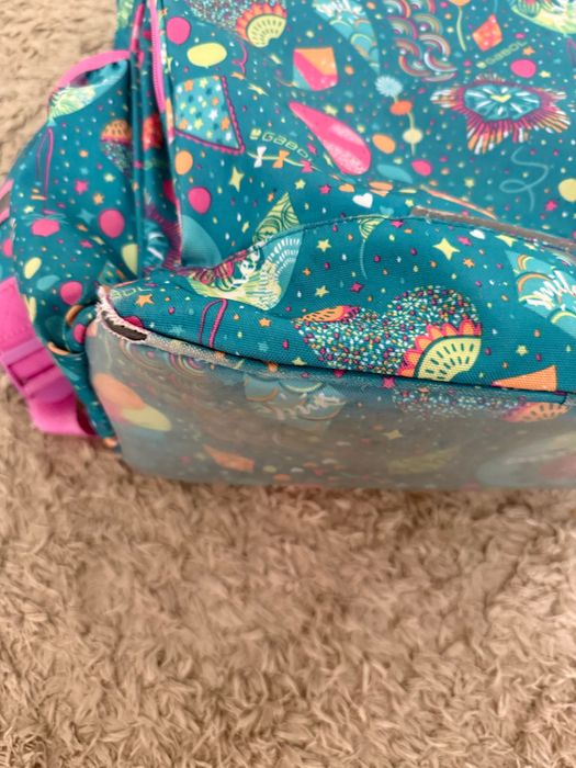 Ученическа раница Gabol