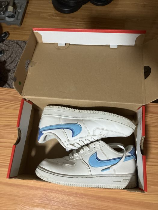 Air force 1 copii