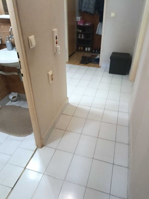 Продава се Двустаен апартамент в Разград, Освобождение - 78 кв.м за 1177 €/кв.м - Снимка #6