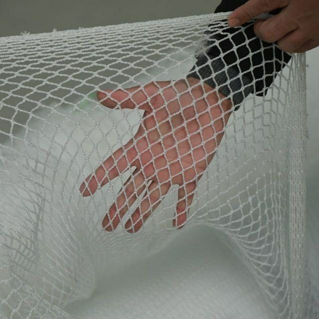 сетка для футбола от первых рук химоя сетка тур стадионга строительный