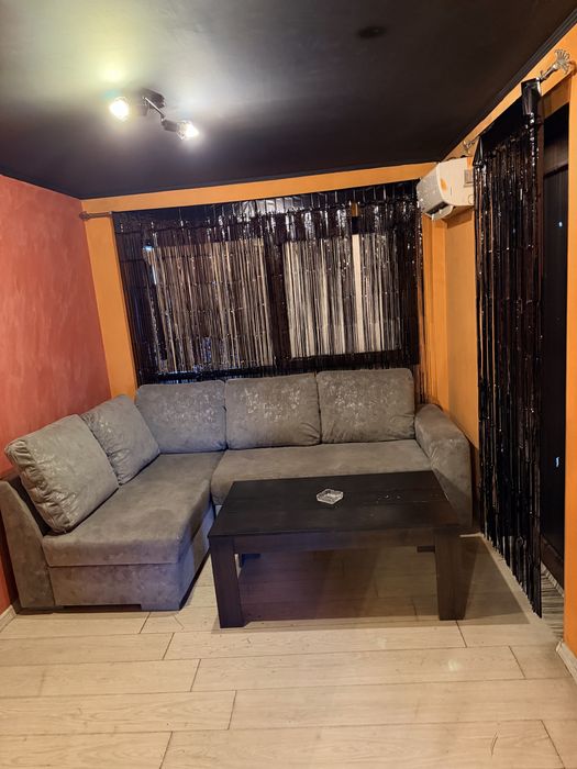 Vila Petreceri Bucuresti - Piscina - Vila Petrecere Bucuresti