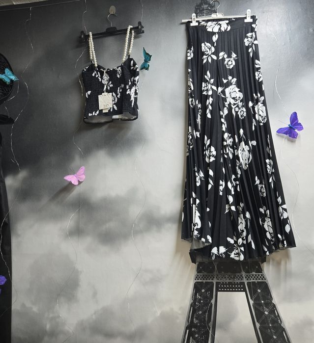 Дамски комплекти