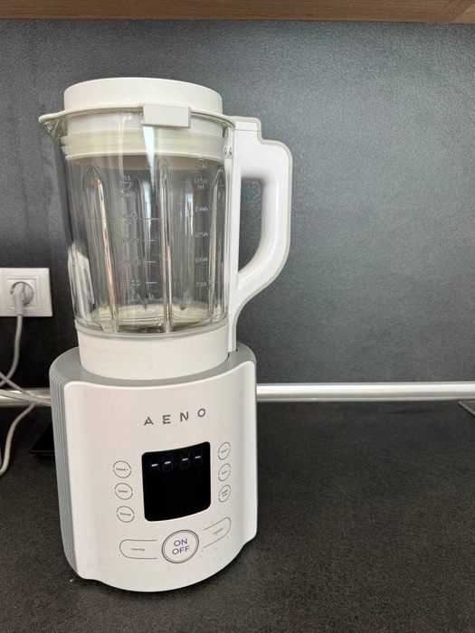 Блендер Aeno ATB0001