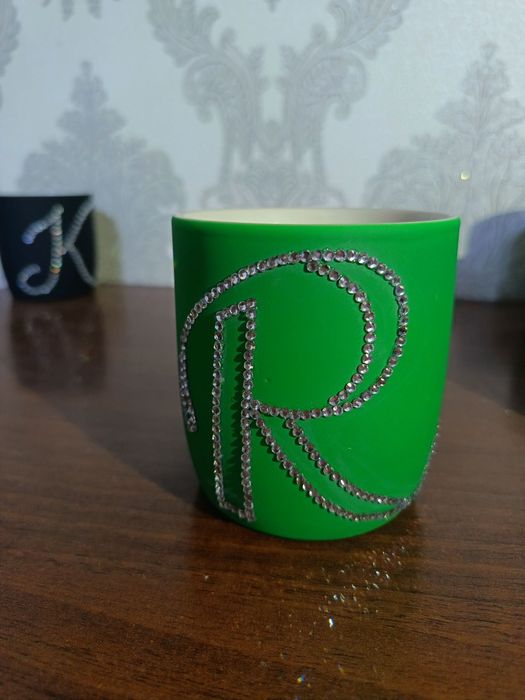 Sovgʻa uchun bakal 80000 min