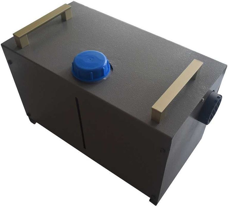 печка преносима компактна