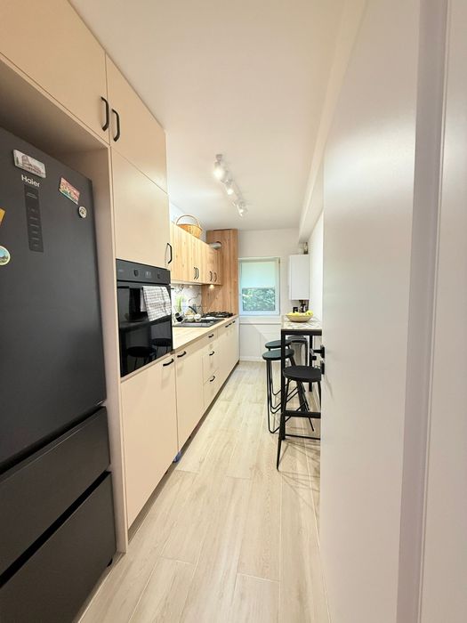 Apartament de vanzare