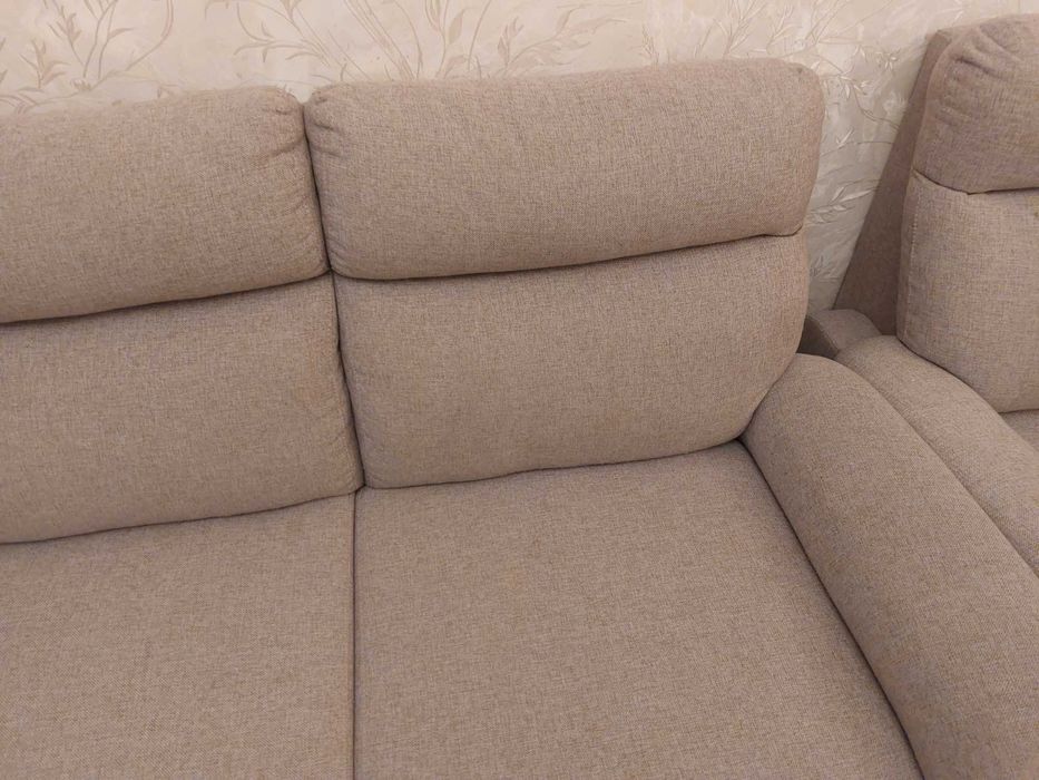 Диваны 3+2 производства Беларусь