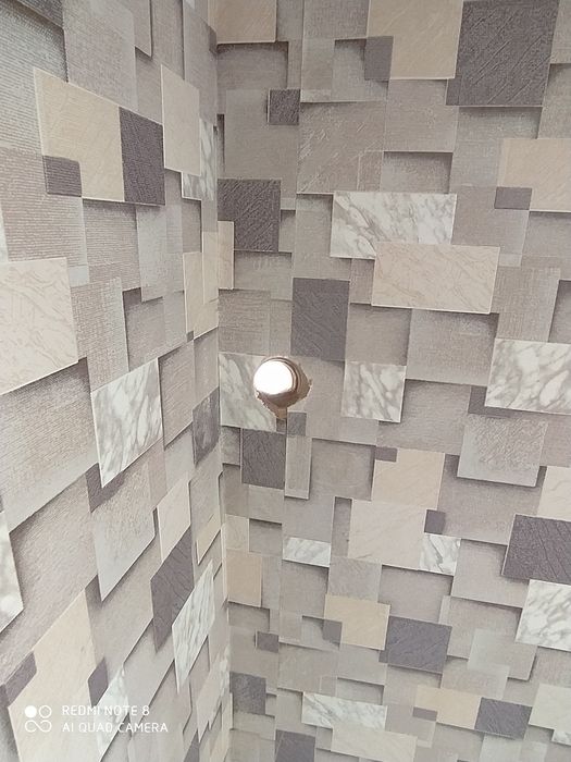 Ремонт и установка кондиционеров