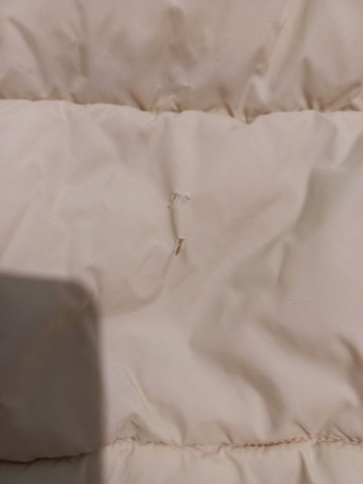 Детско яке унисекс