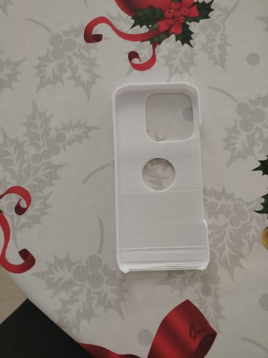 Proiectare si executie piese din plastic