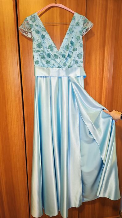 Rochie de seară/banchet