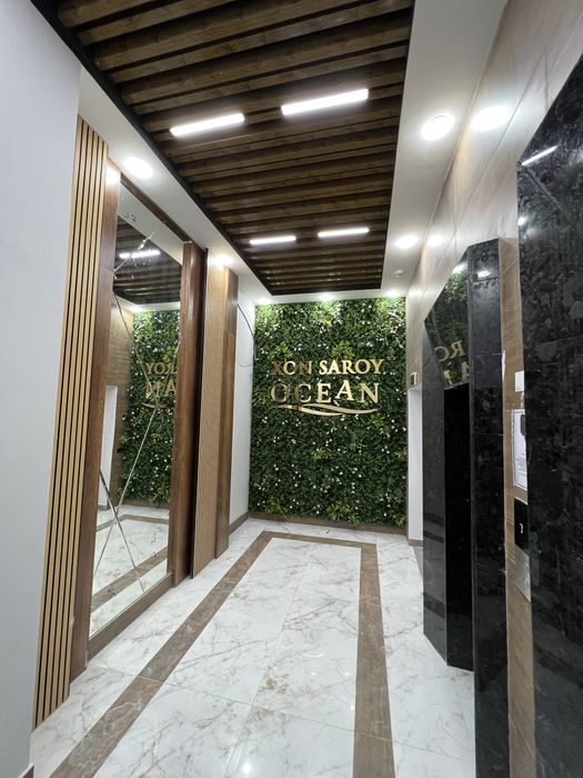 Аренда СВАЯ БЕЗ МАКЛЕР юнсабад 19 - 2 хонали 500 y.e