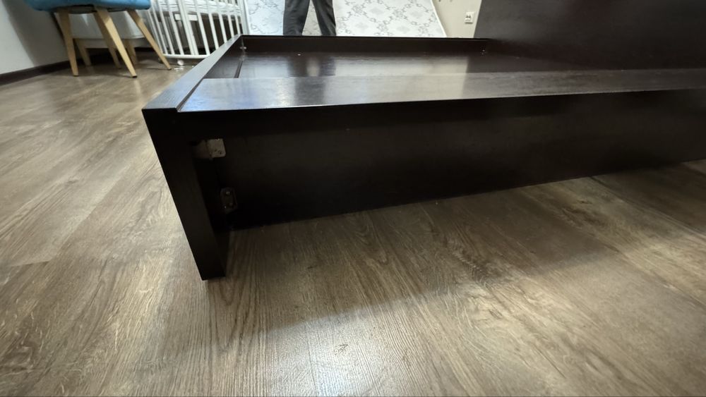 Продам кровать срочно