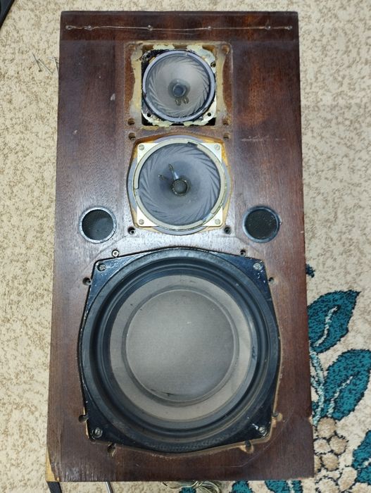 Электроника 25АС-033 , 1 штук, 1 дона . Ишлашии четкий .