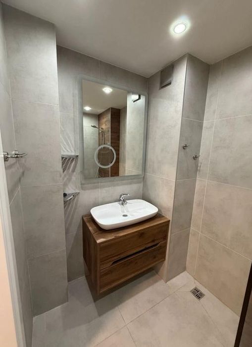 Дава се под наем Мезонет в София, Редута - 112 кв.м за 947.58 € - Снимка #11