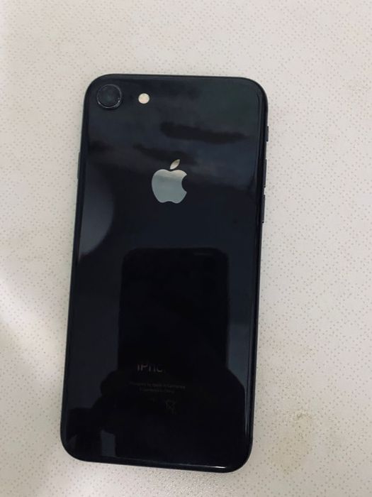 Можно обмен на айфон 11 в хорошим состоянии будет доплата