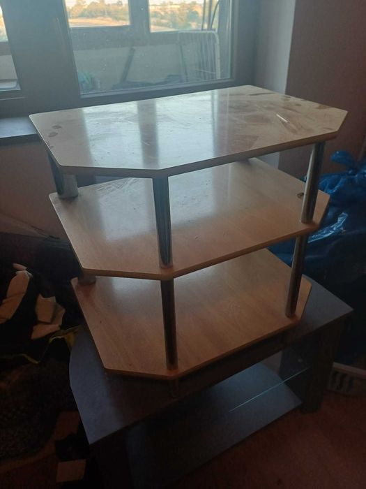 Vand Mobila,Boxe,Masini de insurubat, etc