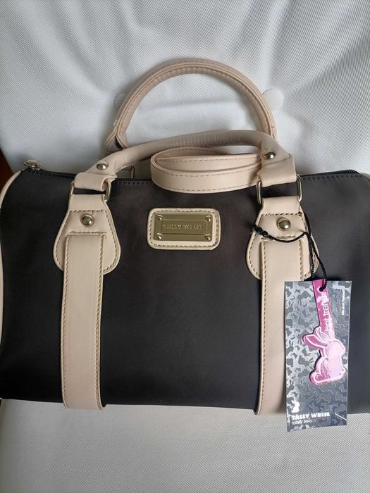 Чанта  Tally Weijl