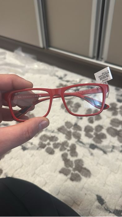 Vand rame ochelari de vedere rayban,ralph,kors