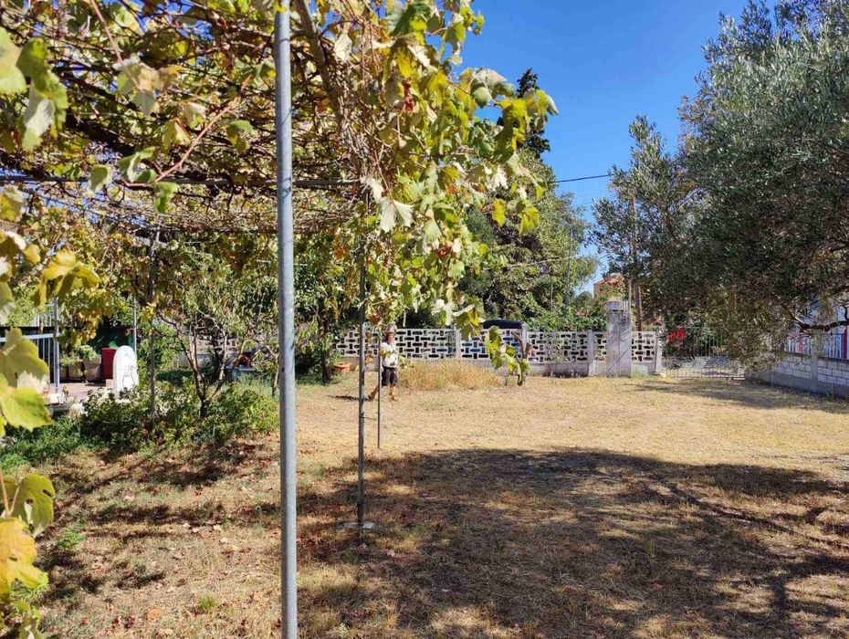 Продава се Парцел в Перник, Изток - 300 кв.м за 127 €/кв.м - Снимка #10