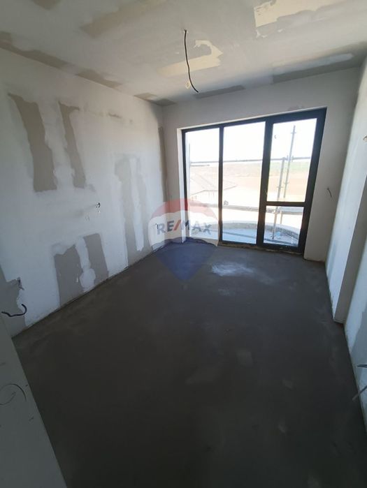 Продава се Къща в с. Кичево, Област Варна - 146 кв.м за 1357 €/кв.м - Снимка #10