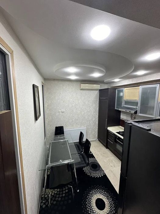 Аренда участка, ул. Ракатбоши ( н534 )