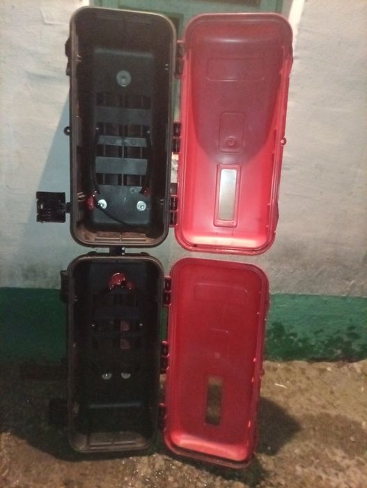 Агнетушителя продаются