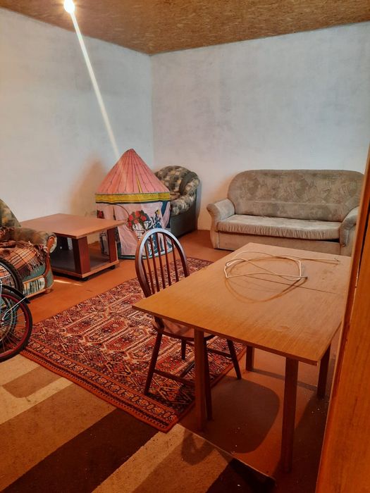 Продажа дачи за Куленовкой